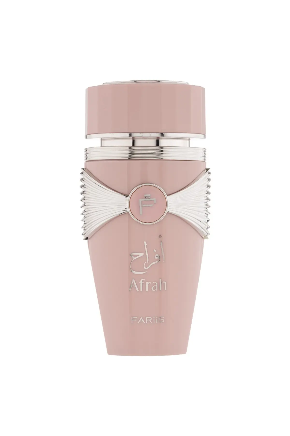 Fariis Afrah, Apa de parfum pentru femei, 100 ml [1]
