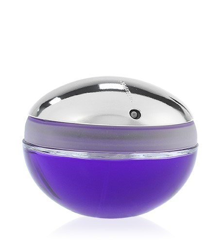 Paco Rabanne Ultraviolet Woman, Apa de parfum, 80 ml [2]