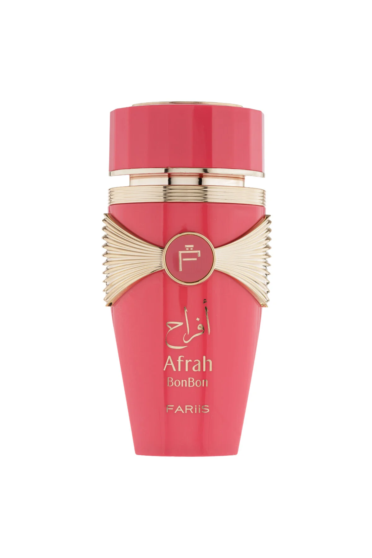 Parfumuri femei - Fariis Afrah BonBon Parfum, Fariis, apa de parfum 100 ml, femei