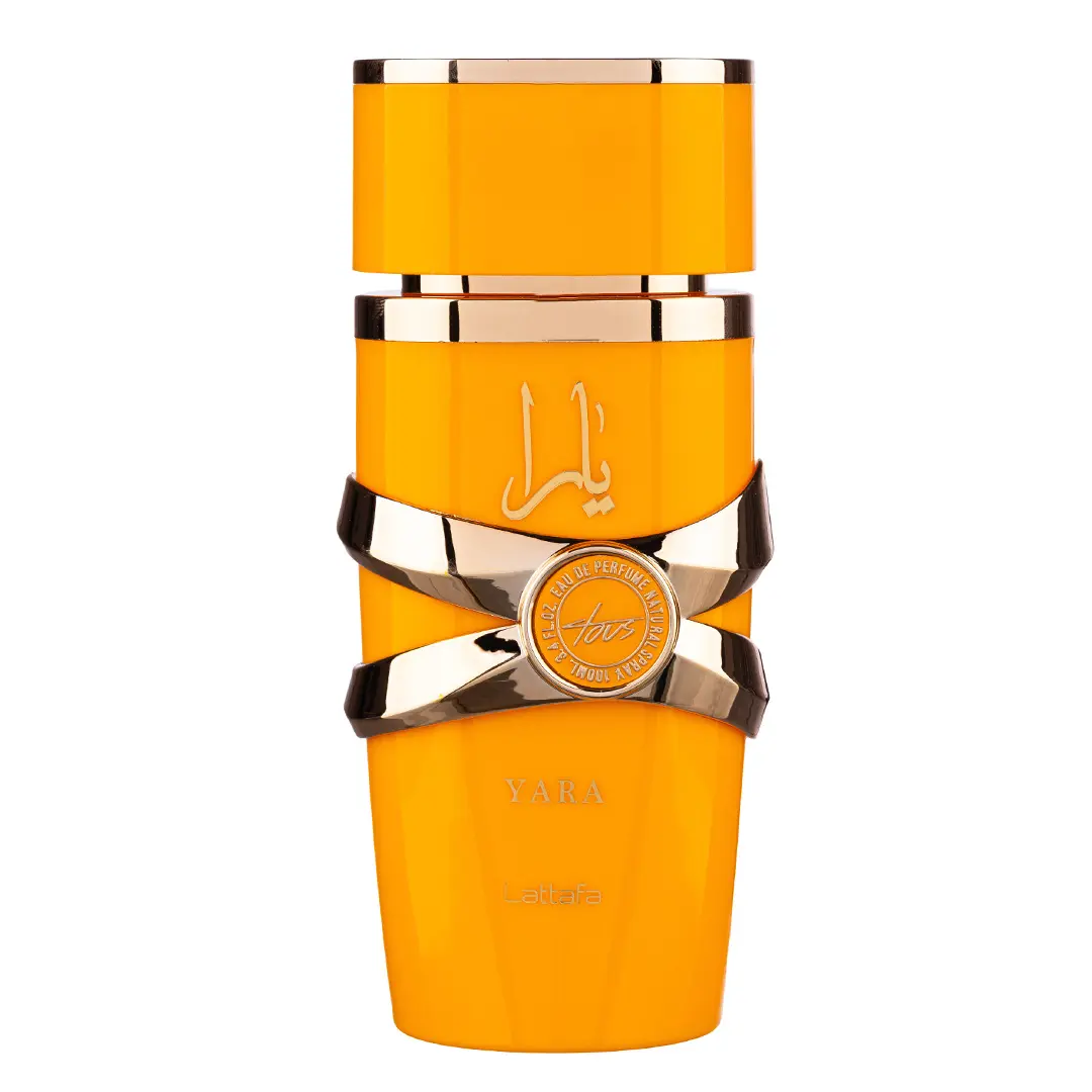 Parfumuri femei - Lattafa Parfum Yara Tous, Lattafa, apă de parfum 100 ml, pentru femei