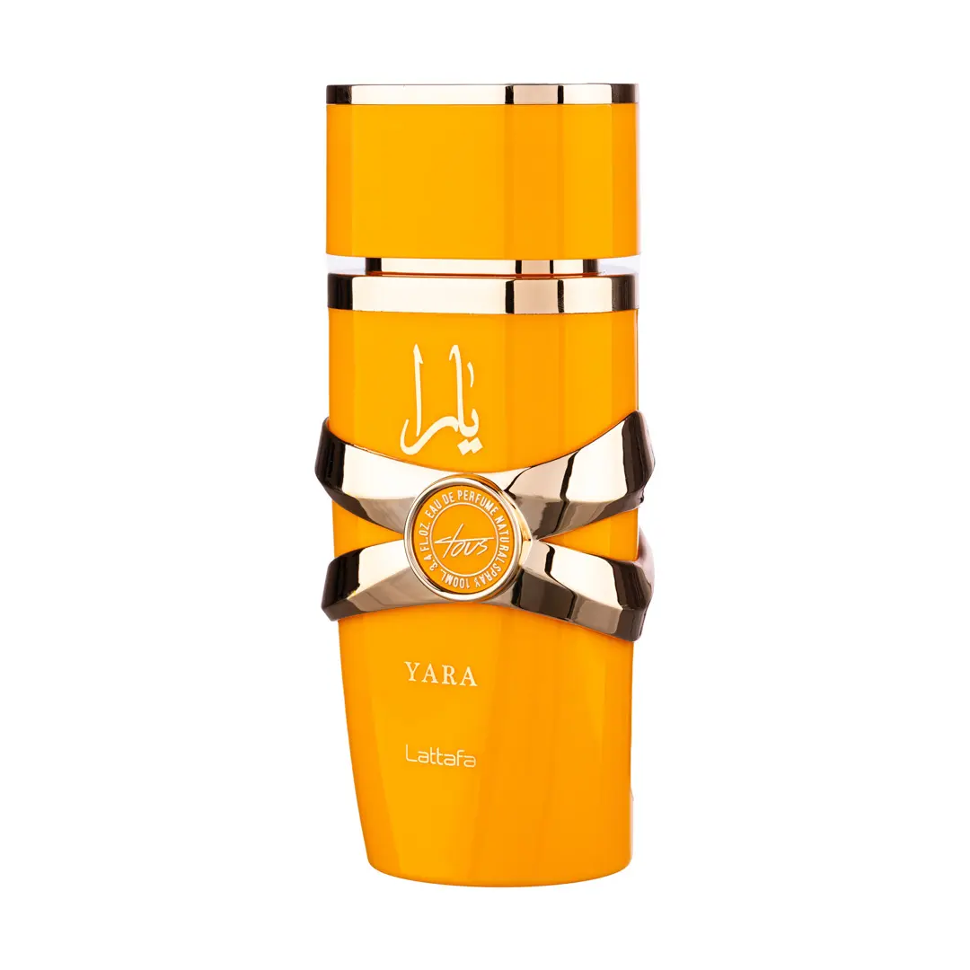 Lattafa Parfum Yara Tous, Lattafa, apă de parfum 100 ml, pentru femei [2]