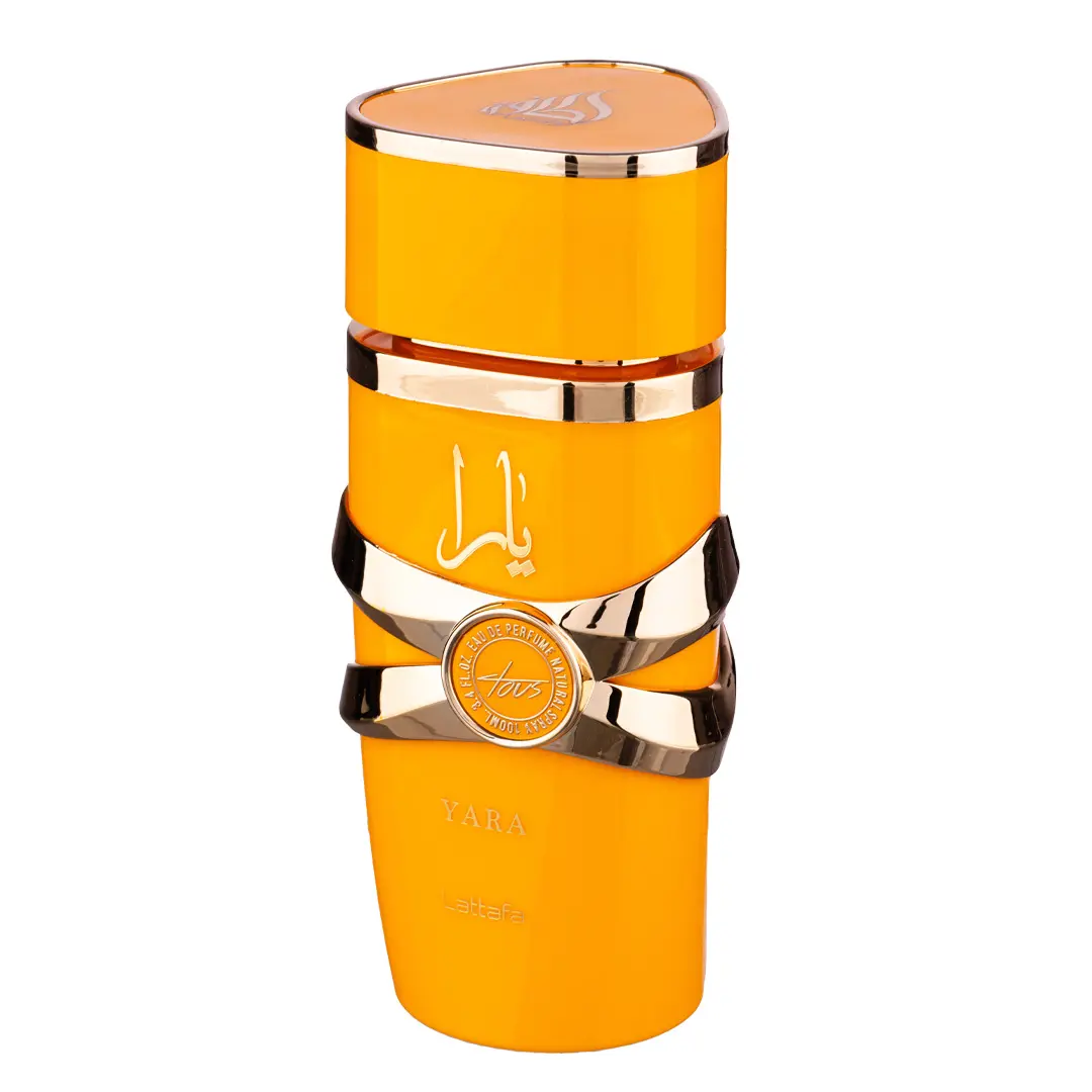Lattafa Parfum Yara Tous, Lattafa, apă de parfum 100 ml, pentru femei [1]