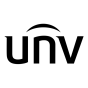 UNV (Uniview)