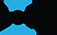 Buton de apel wireless cu tehnologie LoRa, IP56 - L-FS2-WR(868) [2]