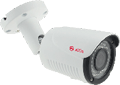 Camera bullet DUAL 720P - SCT-1040BV [2]