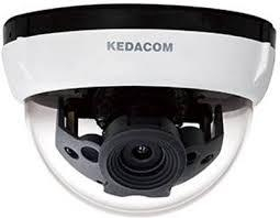 Camera de supraveghere dome IP, 2MP, dimensiuni reduse - IPC2240-HN-PIR30 [3]