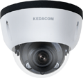 Camera de supraveghere dome IP, 2MP STARLIGHT, - IPC2233-HN-PIR40-Z2712 [2]