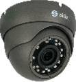 Camera dome QUAD 1080P SONY STARVIS - SCT-2130SV-DV [2]