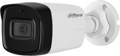 Camera HDCVI 5MP; bullet; IR 30m; lentila fixa 2.8mm; microfon; IP67; Seria Lite - HAC-HFW1500C-A-0280B-S2 [2]