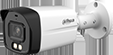 Camera HDCVI 5MP, Smart Dual Illuminatior, lumina alba + IR 40m, Super Adapt, FULL-COLOR STARLIGHT,lentila fixa 3.6mm, microfon,seria LITE - HAC-HFW1509TLM-IL-A-0360B-S2 [2]