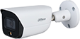 Camera IP 2MP; FULL-COLOR; lumina alba 30 m; lentila 2.8mm; WDR/STARLIGHT; mic, metal - IPC-HFW3249E-AS-LED-0280B [2]