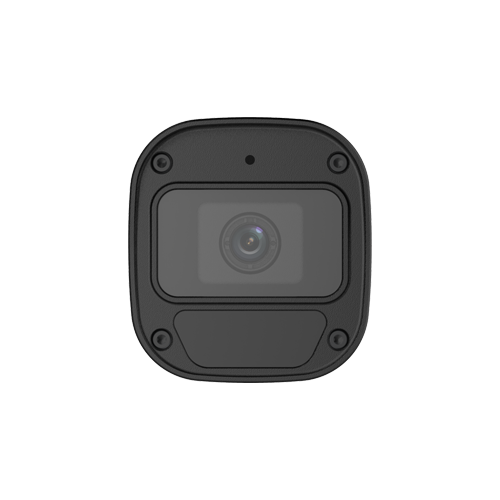 Camera IP 2MP, lentila 2.8mm, IR 30m, Microfon integrat - Uniarch [2]
