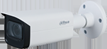 CAMERA IP 4MP; BULLET; IR:50M; LENTILA 2.8MM; STARLIGHT+; ePOE; AcuPICK; WIZMIND 5; - IPC-HFW5442E-ASE-0280B-S3 [2]