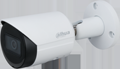 Camera IP 4MP, IR 30 m, lentila 2.8mm, WDR, microfon, metal, WIZSENSE - IPC-HFW2441S-S-0280B [2]