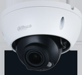 Camera IP 5MP; antivandal; IR:50 m; lentila fixaL 2.8mm; WDR/STARLIGHT; metal; seria WIZSENSE; - IPC-HDBW3541E-AS-0280B [2]