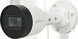 Camera IP 5MP, bullet IR 30m, lentila 2.8mm, IP67, seria Entry - IPC-HFW1530S-0280B-S6 [2]