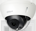 Camera IP 5MP; dome; IR 50m; STARLIGHT; lentila fixa 3.6mm; WDR/STARLIGHT; EPOE; metal; IP67; Seria Wizmind - IPC-HDBW5541R-ASE-0360B [2]