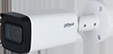 Camera IP 5MP, IR 60 m, lentila 2.7-13.5mm, WDR, metal, WIZSENSE, microfon, SMD PLUS - IPC-HFW2541T-ZAS-27135-S2 [2]