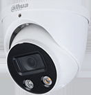 Camera IP 5MP; SMART DUAL ILLUMINATOR, IR:30m lumina alba:30m; lentila fixa 2.8; metal,; WIZSENSE; - IPC-HDW3549H-AS-PV-0280B-S4 [2]