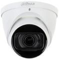 Camera IP 6MP, full-color, dual illumnator 30 m, lentila 2.8mm, microfon - IPC-HDW1639TC-A-IL-0280B-S6 [2]