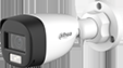 Camra 2MP HDCVI; Dual- light; luimina alba/ IR 20m, Super Adapt; lentila fixa 3.6mm; mic; seria Lite - HAC-HFW1200CL-IL-A-0360B-S6 [2]