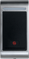 Controler acces multi-functional de exterior. - SR-M2EM [2]