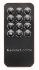 Controler de acces standalone MIFARE 13.56 MHz - S2-MF(v2) [2]