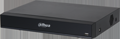 DVR AI Dahua HDCVI, 4 canale, 4K@15fsp, 1 HDD, seria WizSense - XVR7104HE-4K-I2 [2]