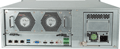 Gama NVR2881-16B/4HI este formata din nvr-uri profesionale cu 16, 32 sau 64 de canale canale cu rezolutie de inregistrare de pana la 8MP (4K), din... - NVR2881-16B/XHI [4]