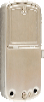 Incuietoare standalone (nu necesita software) pentru vestiare (dulapuri). Functioneaza cu cartele, taguri sau bratari de proximitate. - CL-02EM [2]