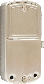 Incuietoare standalone (nu necesita software) pentru vestiare (dulapuri). Functioneaza cu cartele, taguri sau bratari de proximitate in sistem clas... - CL-02MFID [2]
