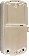 Incuietoare standalone (nu necesita software) RFID pentru vestiare (dulapuri). - CL-01-gd-EM [2]