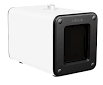 Kit monitorizare temperatura corp uman - Camera termica Bi-Spectru + Calibrator Black Body - SN-T5+SN-TH01 [2]