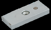 Minielectromagnet aplicabil cu monitorizare - YM-70N-S [2]