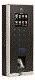 Mod de identificare: Amprente, carduri RFID, cod numeric (PIN) - PRO-CAPTURE-T [2]