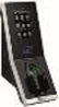 Mod de identificare: Recunoastere vene, amprente, carduri RFID, cod numeric (PIN) - InPULSE+ [2]