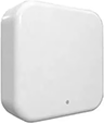 Modul Smart Gateway WiFi compatibil cu aplicatia TT Lock - G2-TT [3]