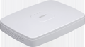 NVR 8 canale POE; 4K; 1 HDD; AI - NVR4108-8P-EI [2]