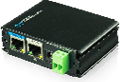 Separator POE 25.4W, 10/100/1000Mbps - UTP7201GE-PD25 [2]