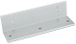 Suport inoxidabil din duraluminiu - MBK-350ZL-W [3]