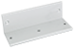 Suport inoxidabil din duraluminiu - MBK-750ZL [2]