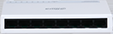 Switch - 8 porturi - 10/100MBPS - montare pe birou, PLUG & PLAY - PFS3008-8ET-L-V2 [2]