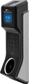 Terminal de control acces biometric inovativ dotat cu cel mai rapid algoritm de potrivire a palmei si un senzor de amprente BioID de inalta perform... - PA10 [2]