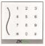 Utilizare: Interior / Exterior - PRO-ID30-EM-WG-wh [2]