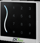 Utilizare: Interior / Exterior - PRO-ID30-MF-RS-bk [2]