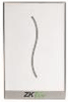 Utilizare: Interior / Exterior - PRO-ID40-EM-WG-wh [2]