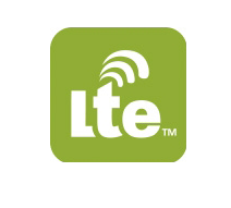 Video interfon IP SIP, post de apel cu ecran touchscreen de 7"si comunicatie LTE - R29C-L [2]