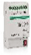 Smart Home & KNX - Actuator 1 canal cu dimmer - KA/D0103.1