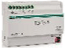 Smart Home & KNX - Actuator 2 canale cu dimmer - KA/D0203.1