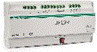 Smart Home & KNX - Actuator 4 canale cu dimmer - KA/D0403.1